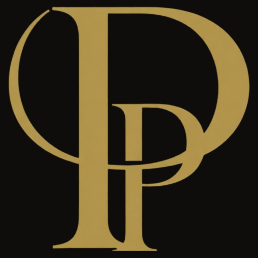 ProjectPadi logo